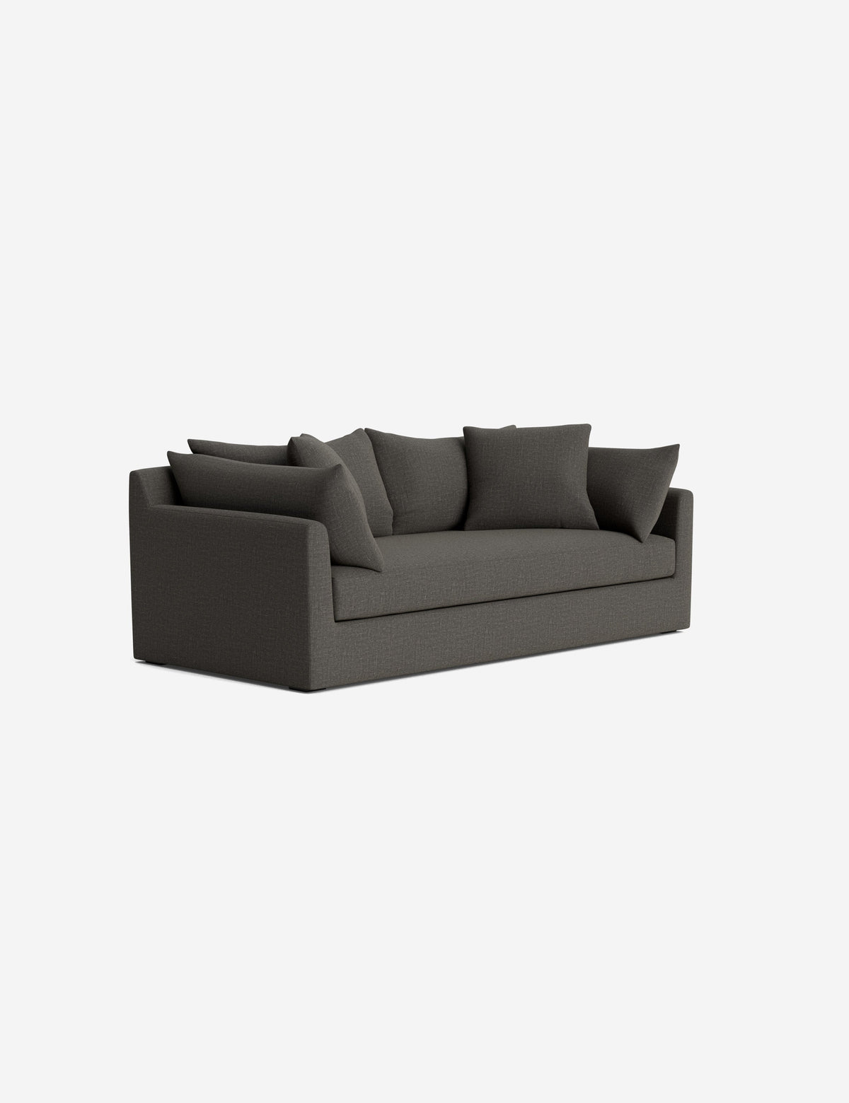 Cashel Sofa