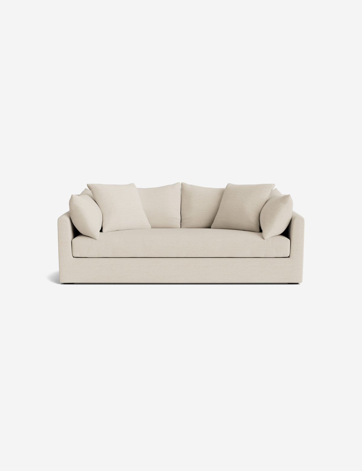 Cashel Sofa