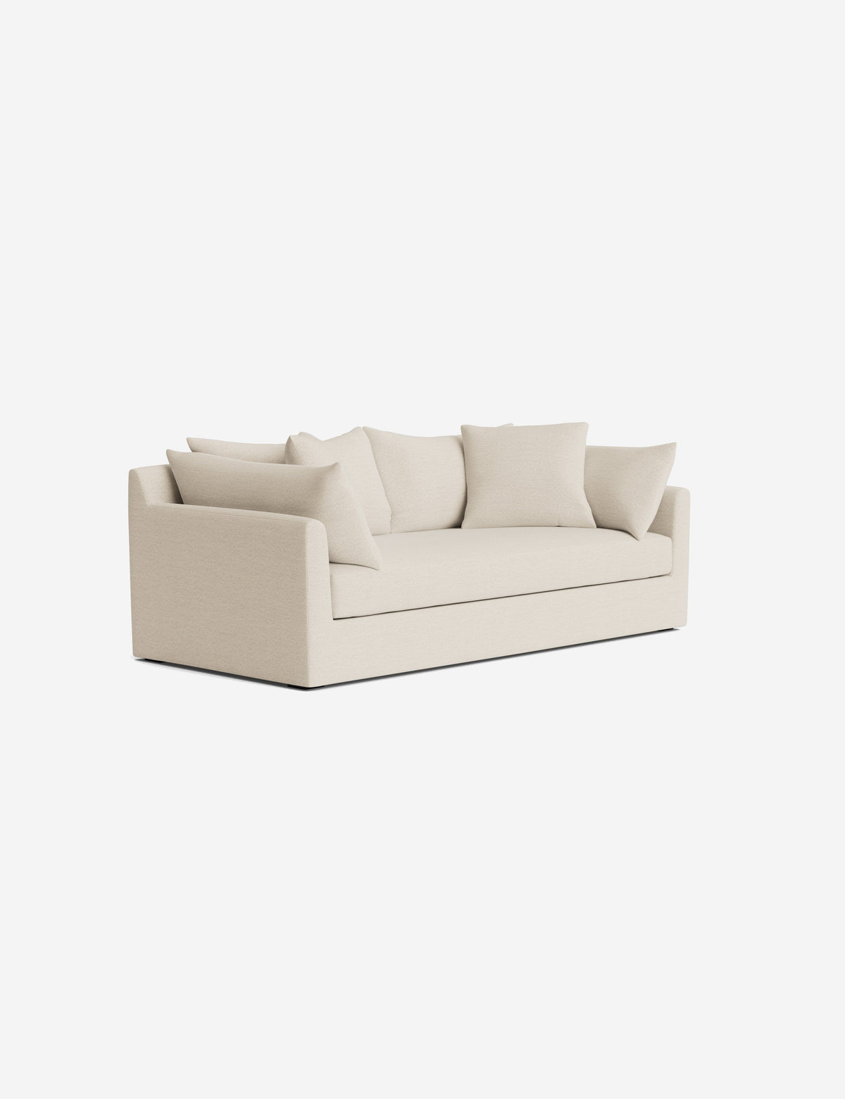 Cashel Sofa