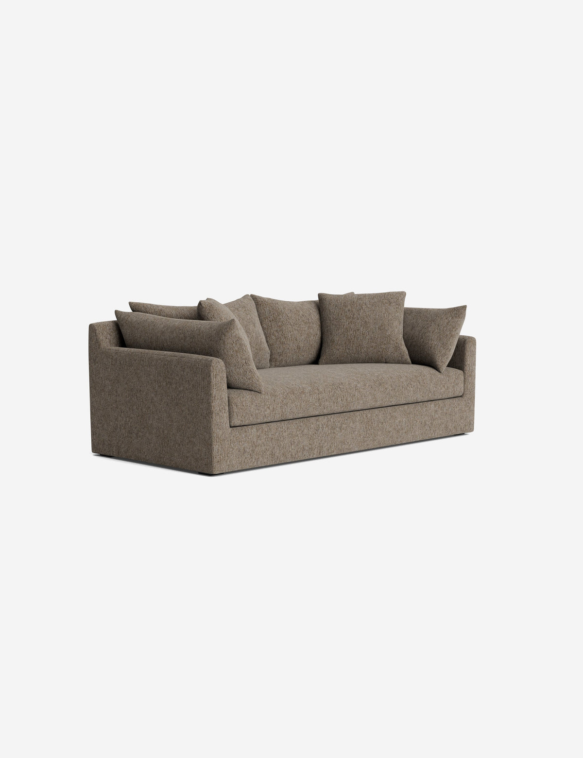 Cashel Sofa