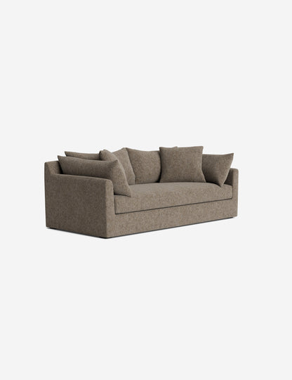 Cashel Sofa