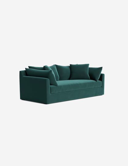 Cashel Sofa