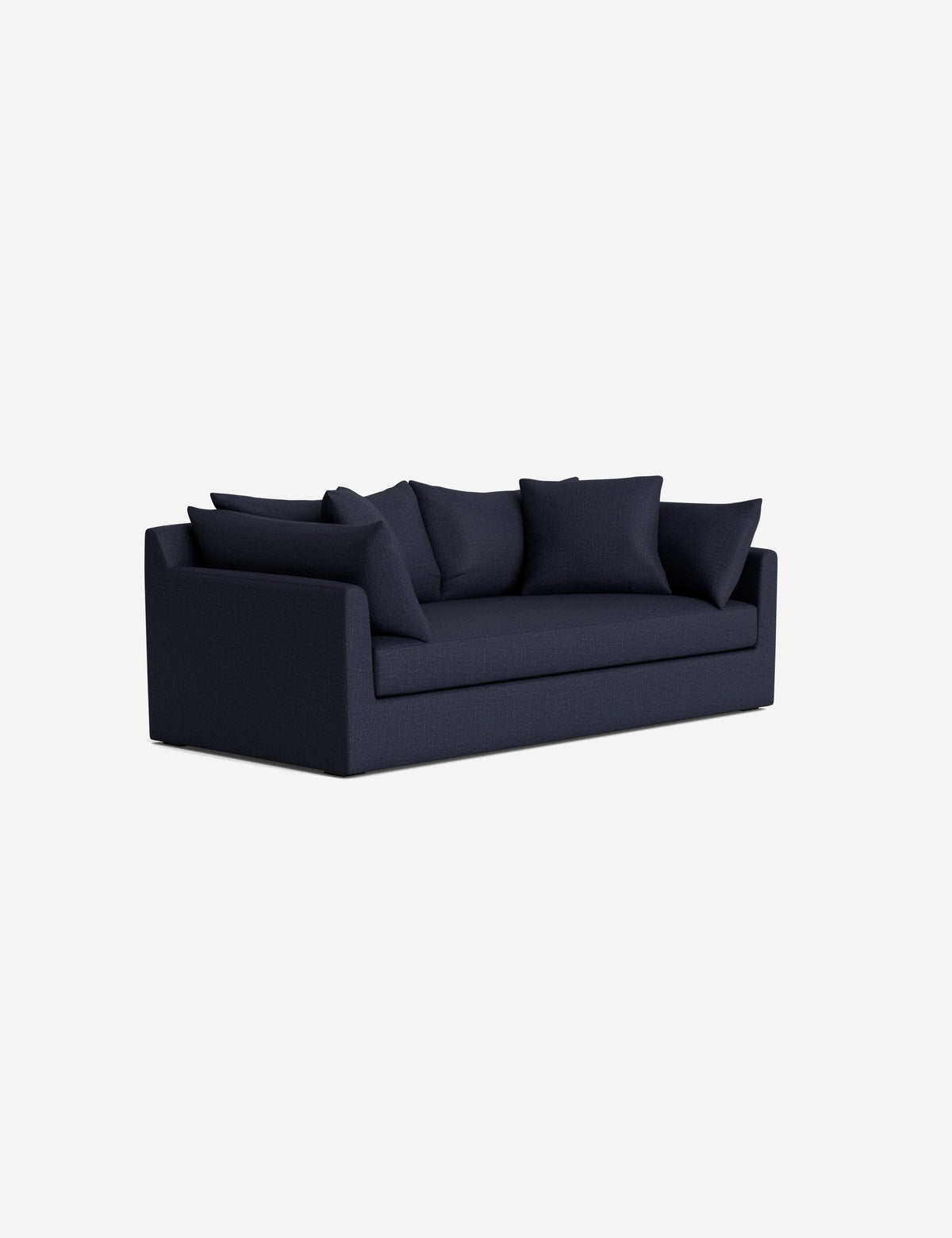 Cashel Sofa