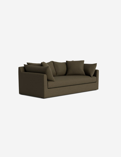 Cashel Sofa