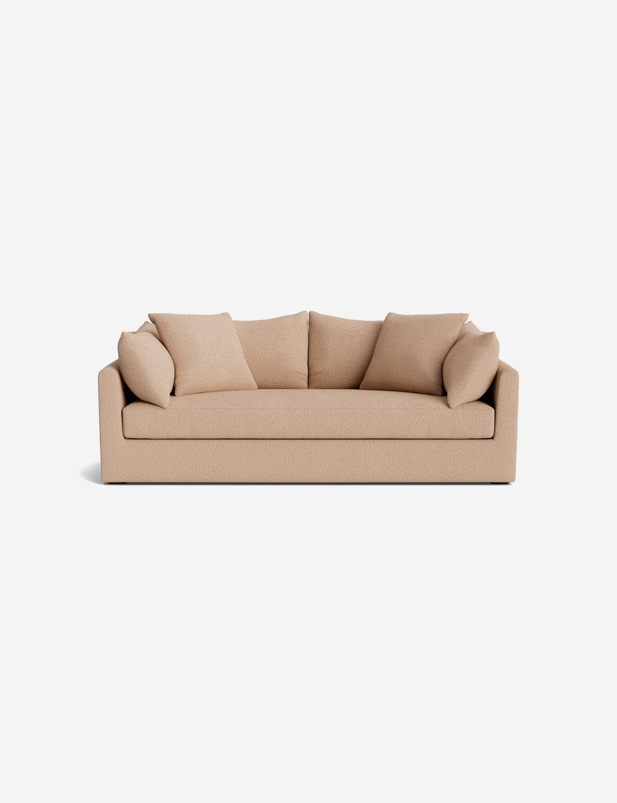 Cashel Sofa