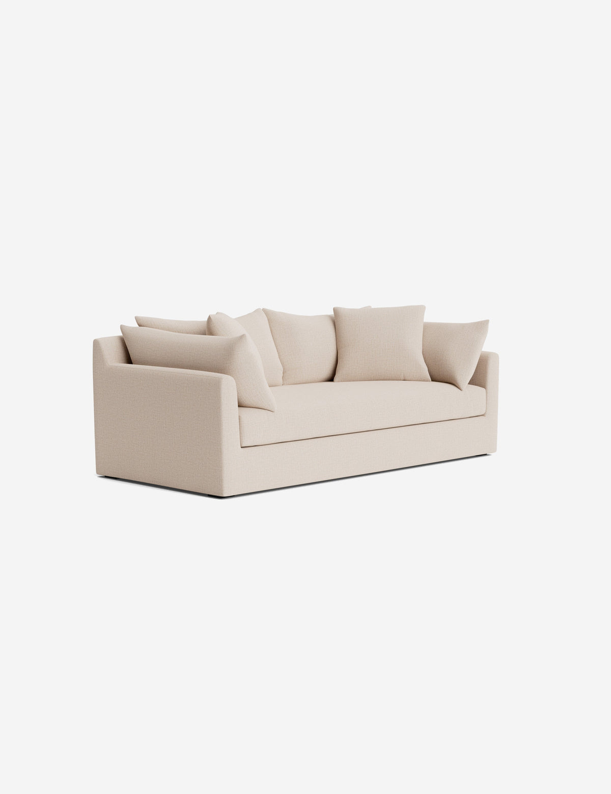 Cashel Sofa