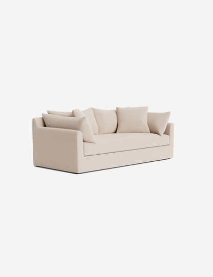 Cashel Sofa