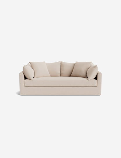 Cashel Sofa