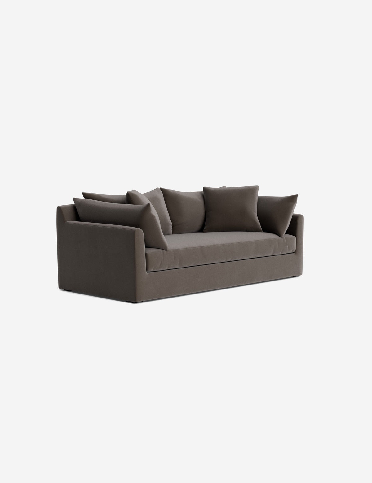 Cashel Sofa