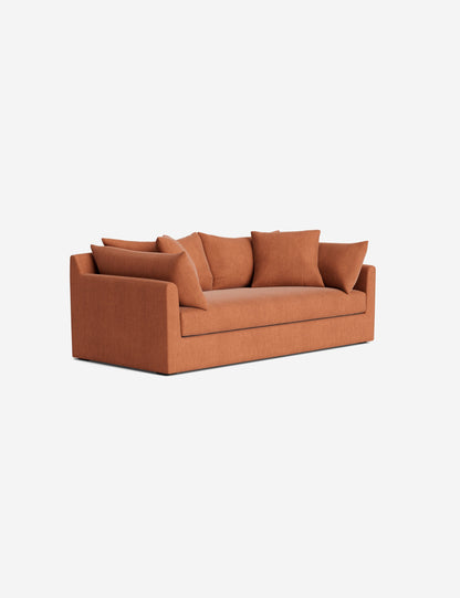 Cashel Sofa