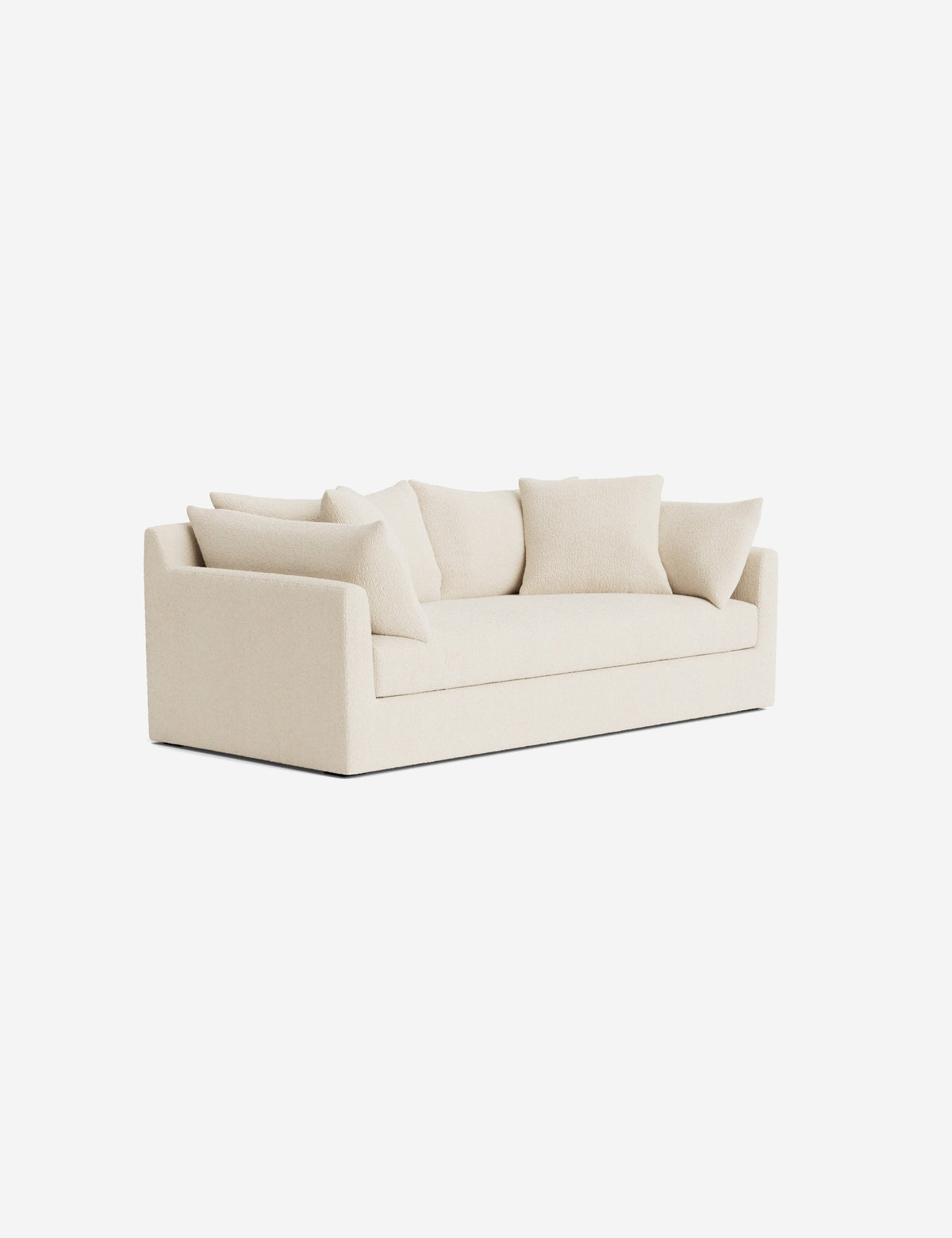 Cashel Sofa
