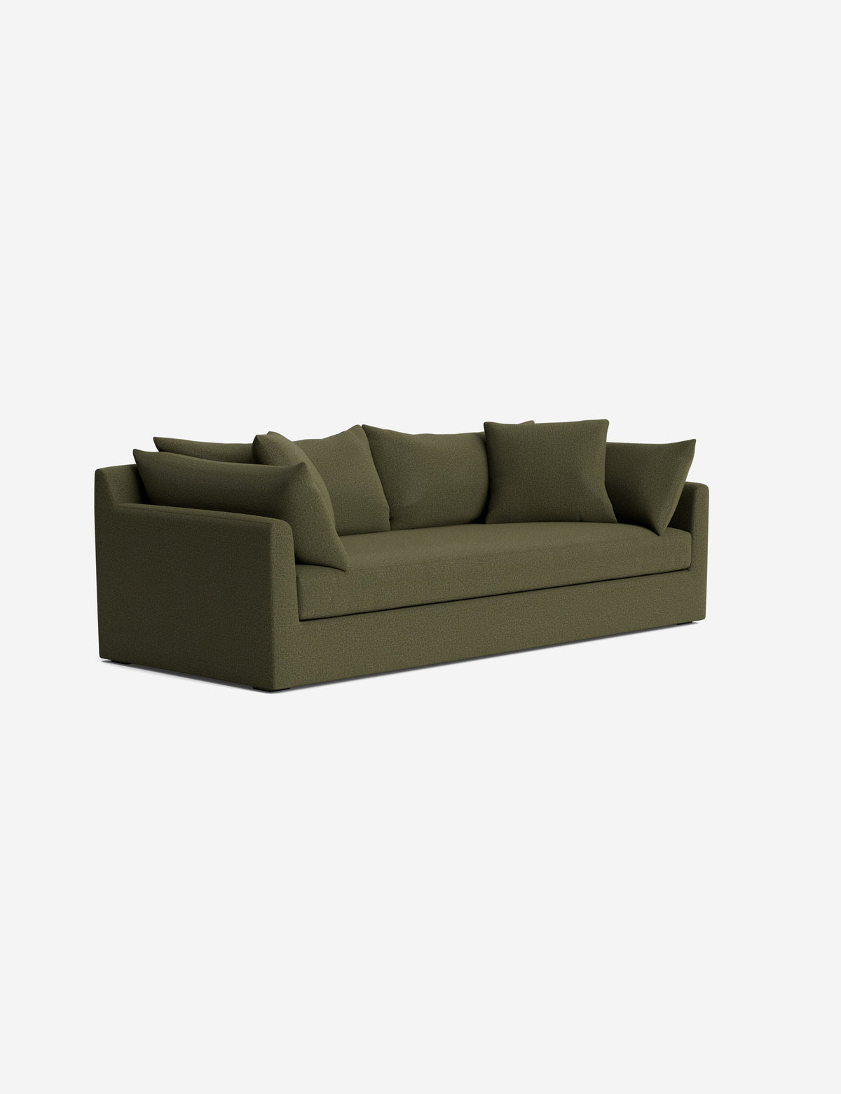 Cashel Sofa