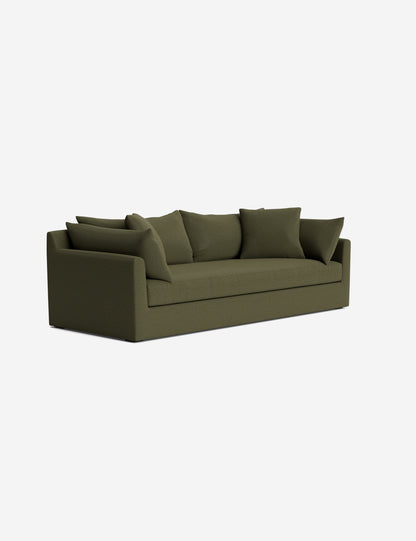 Cashel Sofa