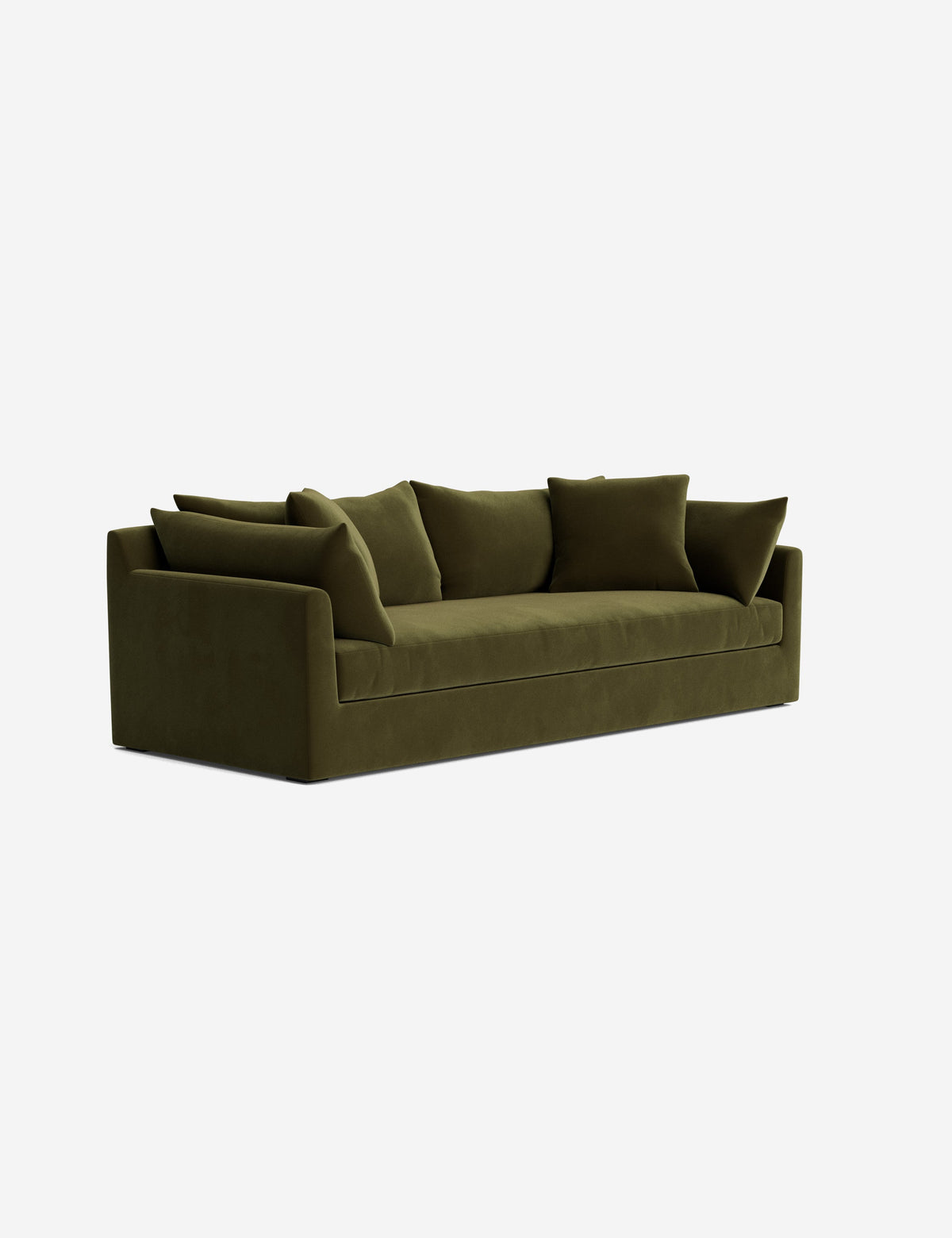 Cashel Sofa