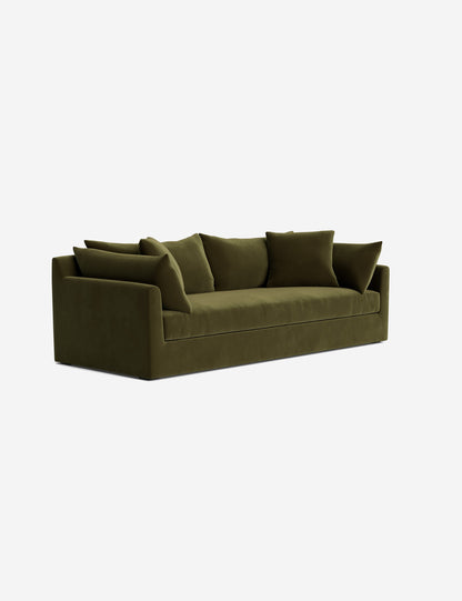 Cashel Sofa