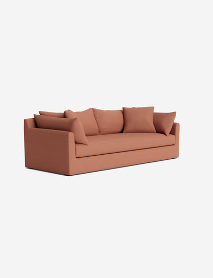 Cashel Sofa