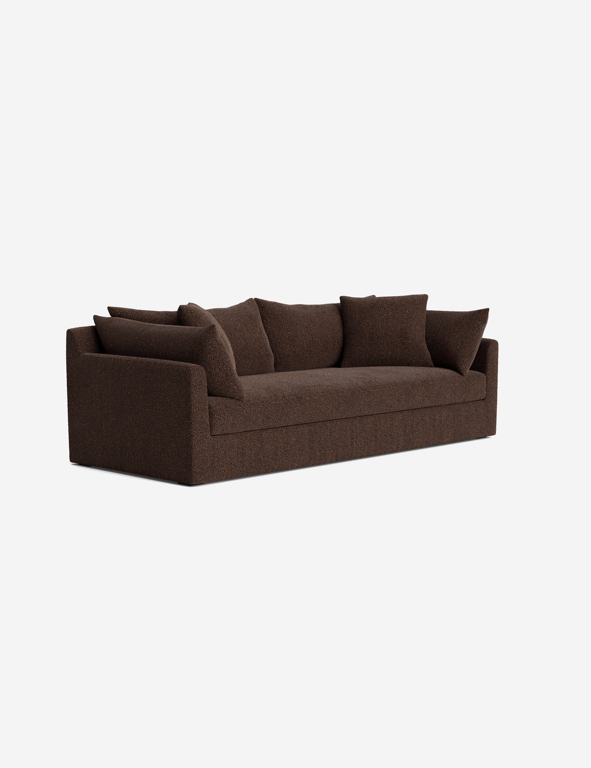 Cashel Sofa