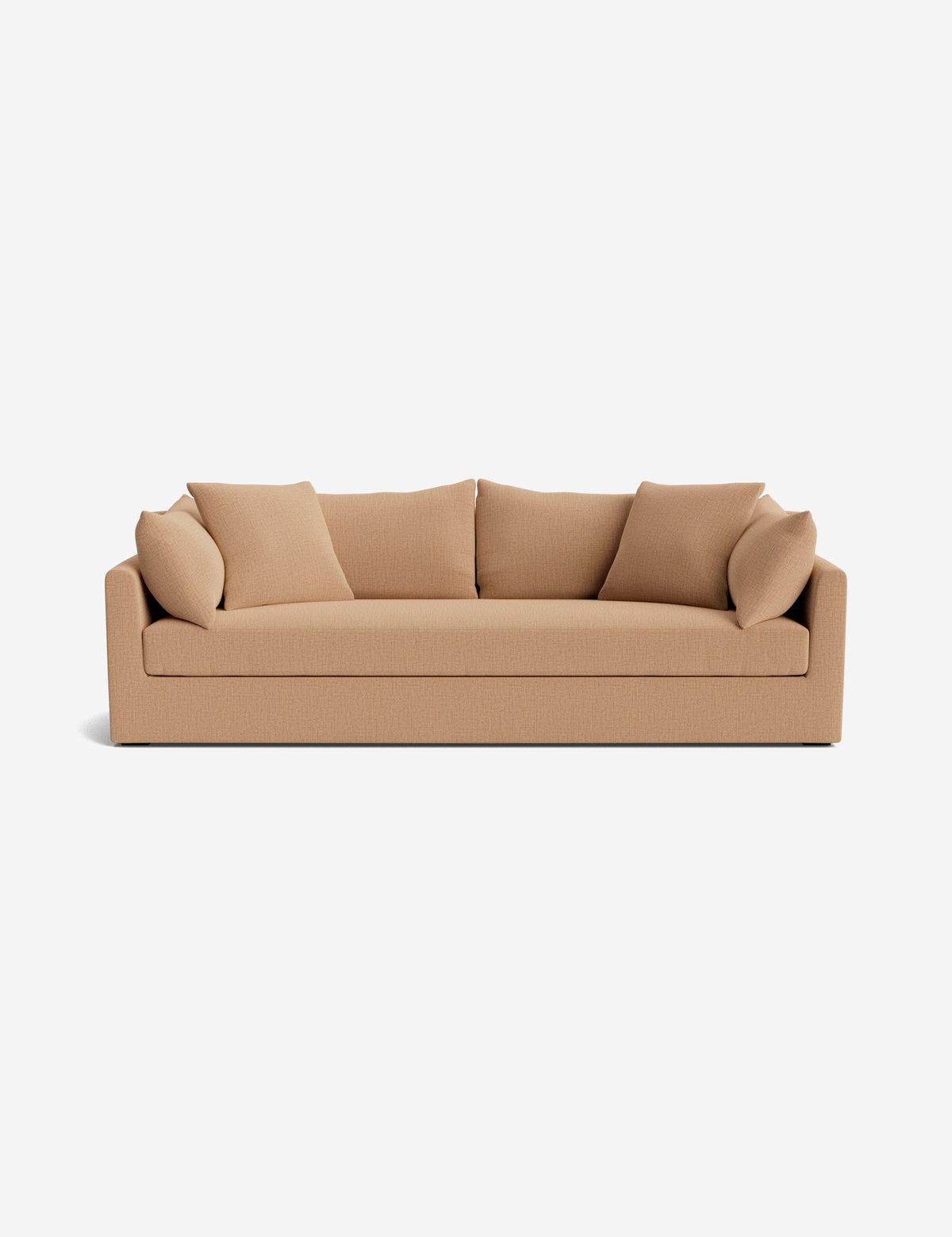 Cashel Sofa