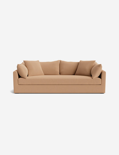 Cashel Sofa
