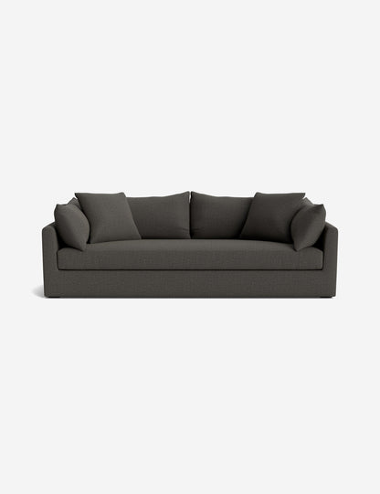 Cashel Sofa