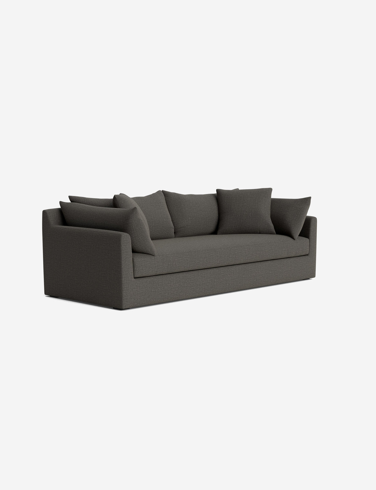 Cashel Sofa