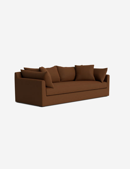 Cashel Sofa