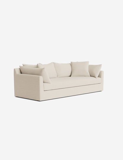 Cashel Sofa