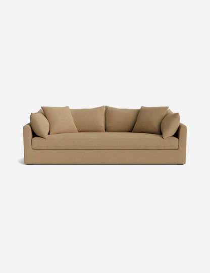 Cashel Sofa