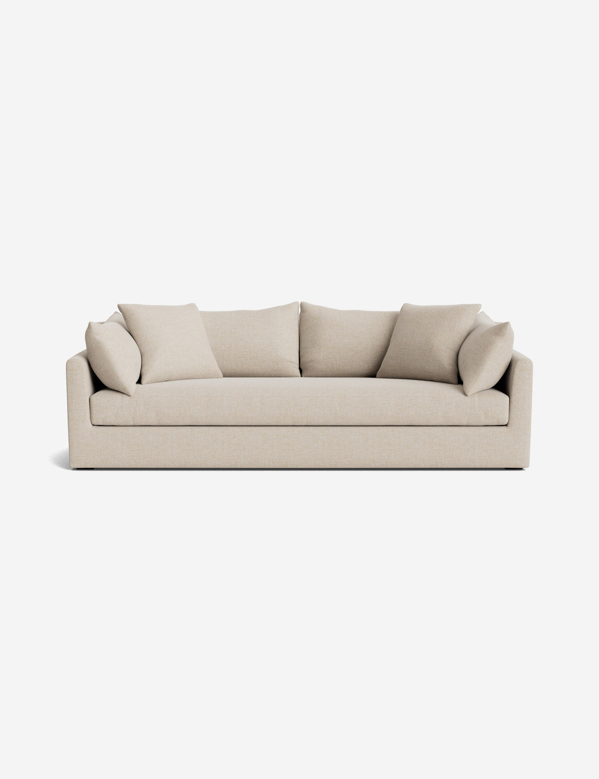 Cashel Sofa