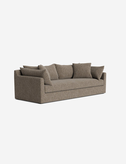 Cashel Sofa