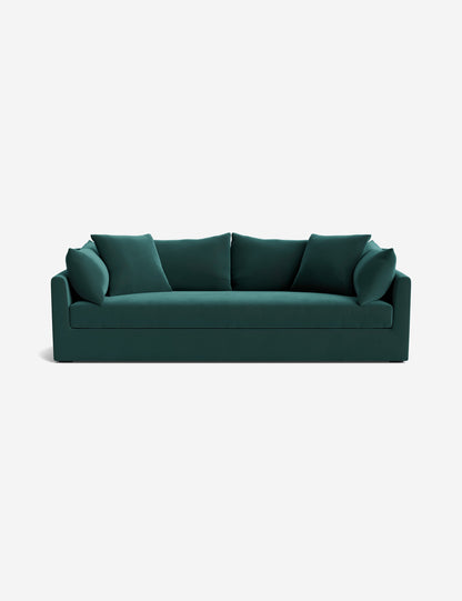 Cashel Sofa