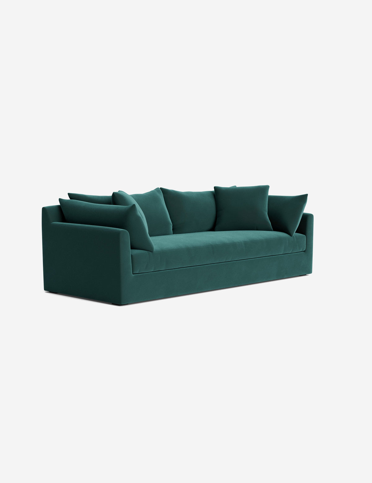 Cashel Sofa
