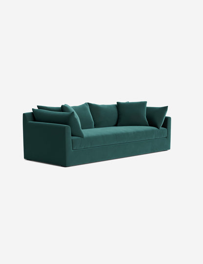 Cashel Sofa