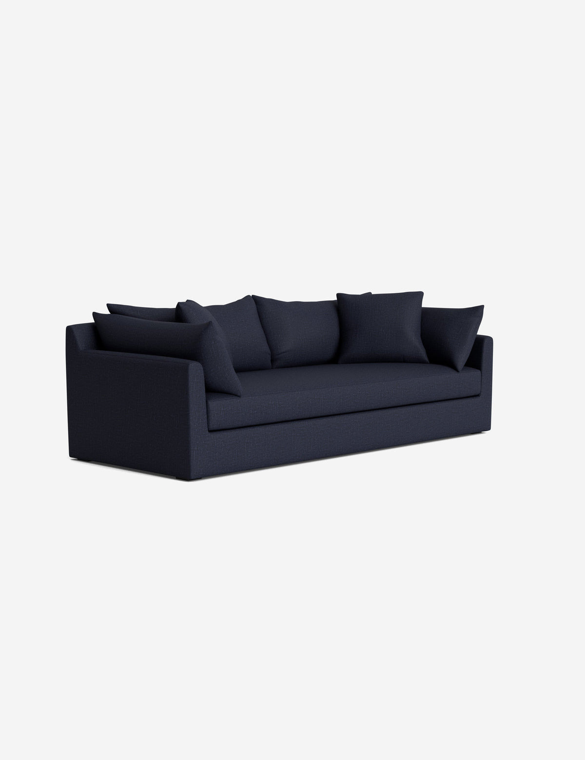 Cashel Sofa