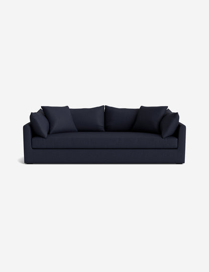 Cashel Sofa