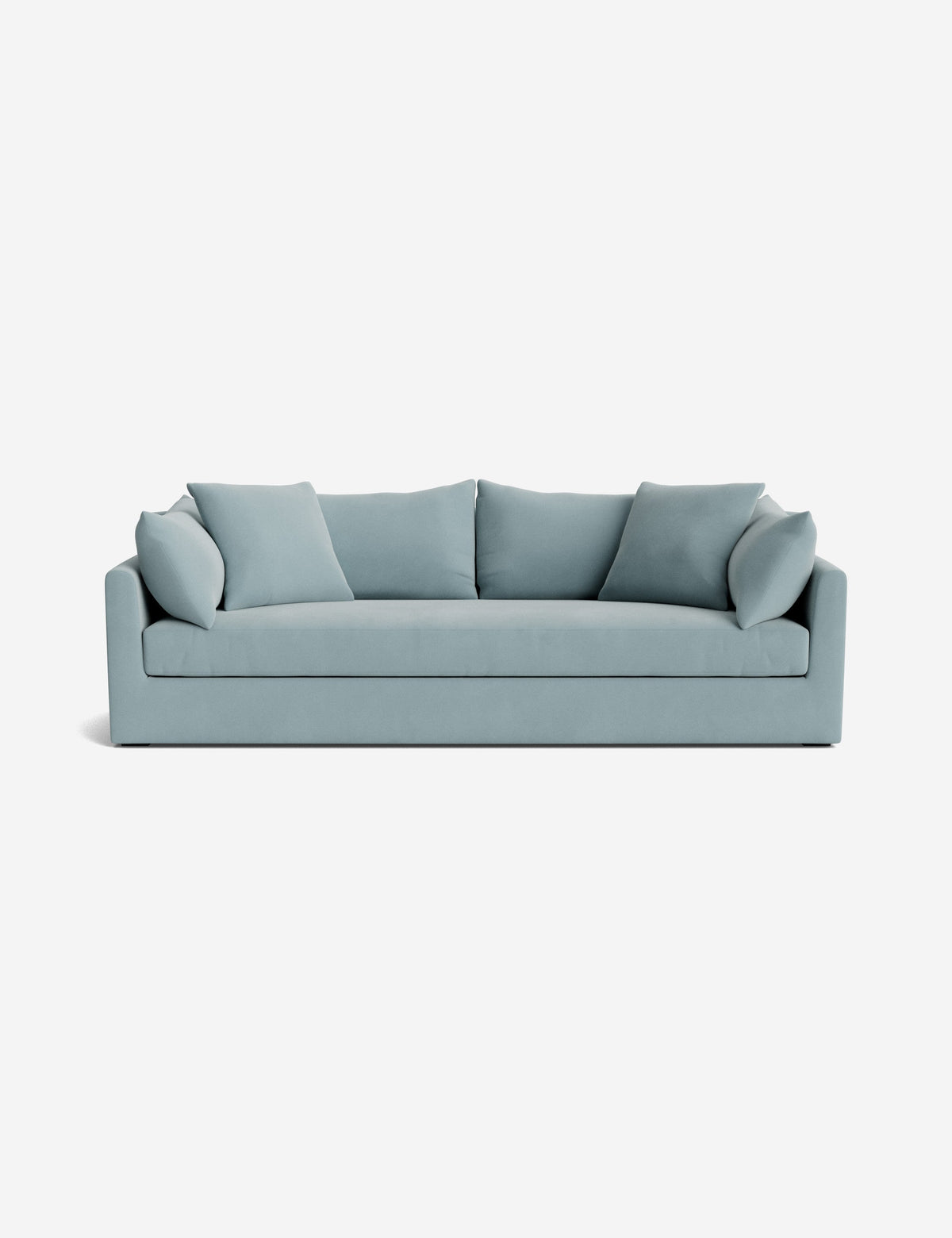 Cashel Sofa