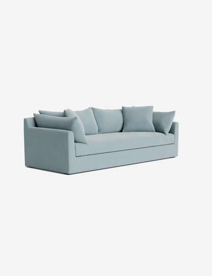 Cashel Sofa