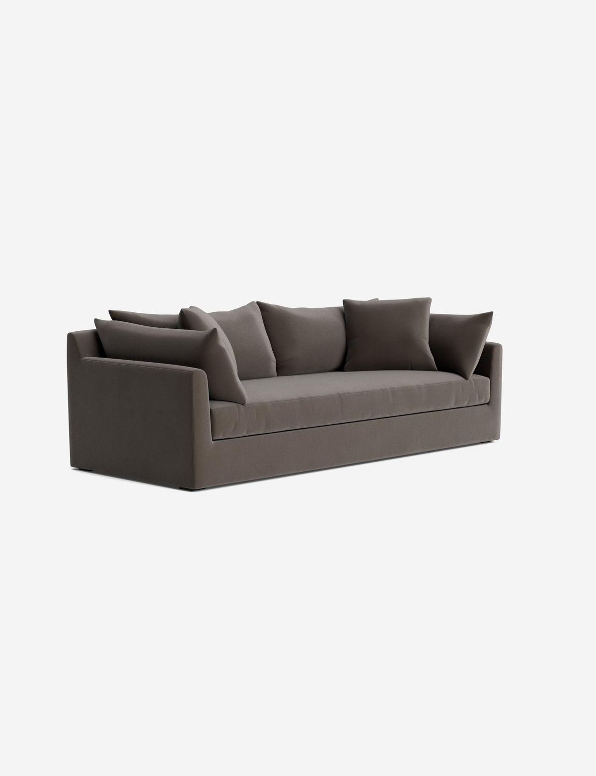 Cashel Sofa
