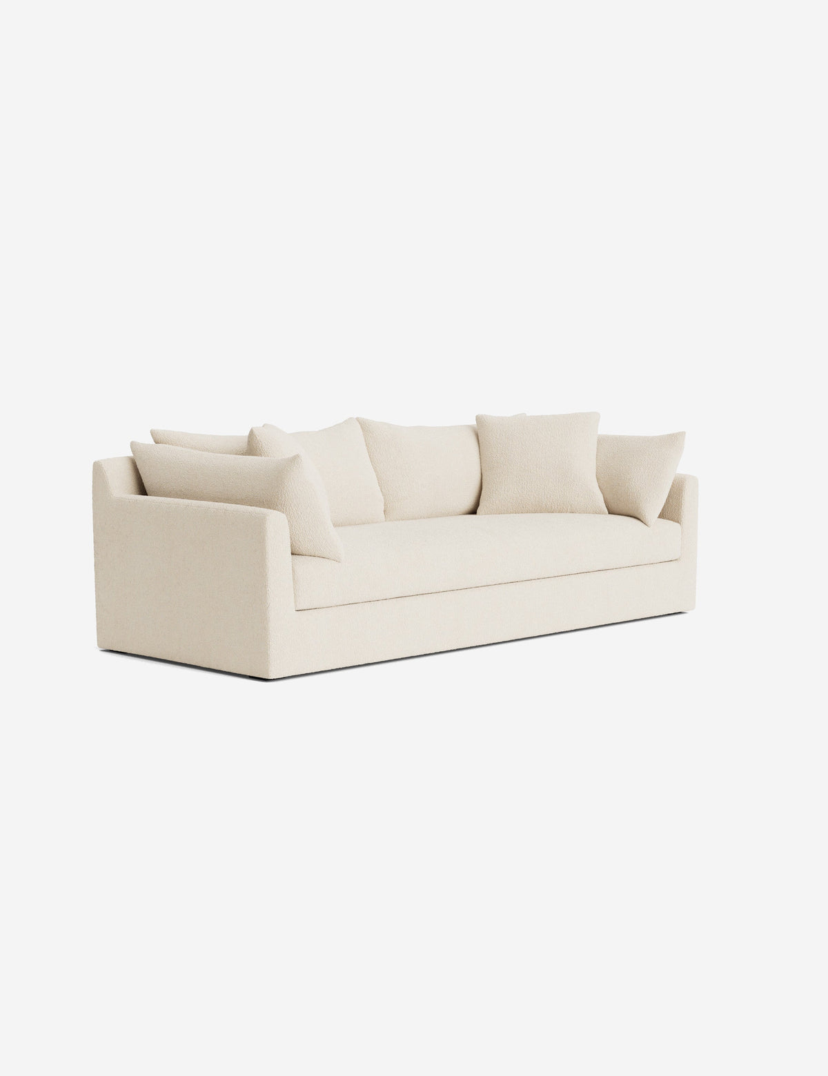 Cashel Sofa