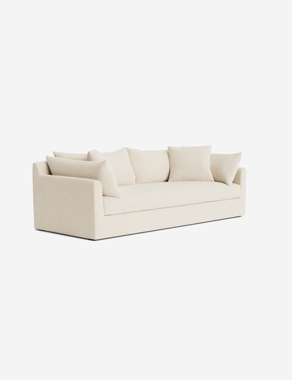 Cashel Sofa
