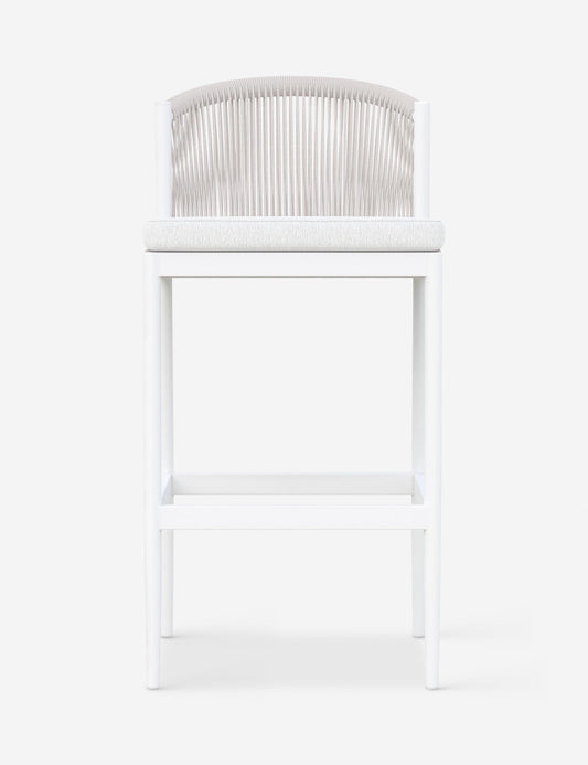Esparza Indoor / Outdoor Bar Stool