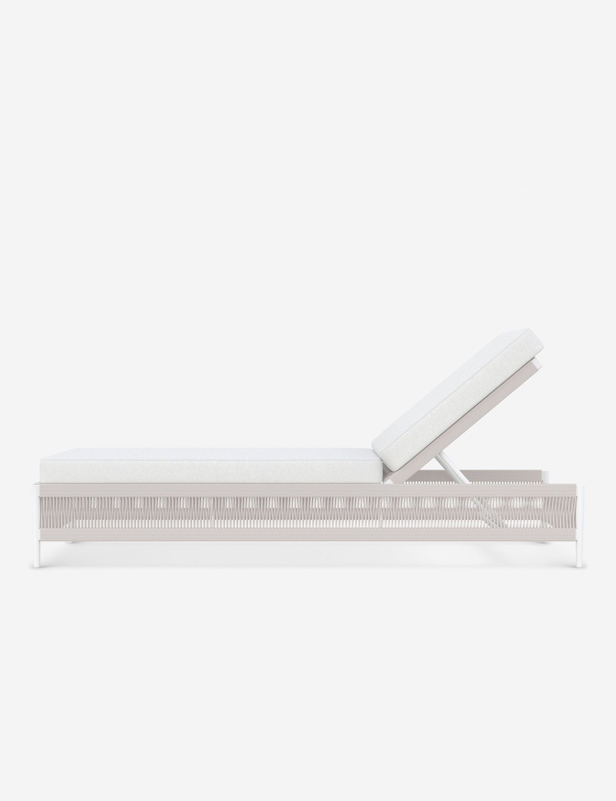 Esparza Indoor / Outdoor Chaise