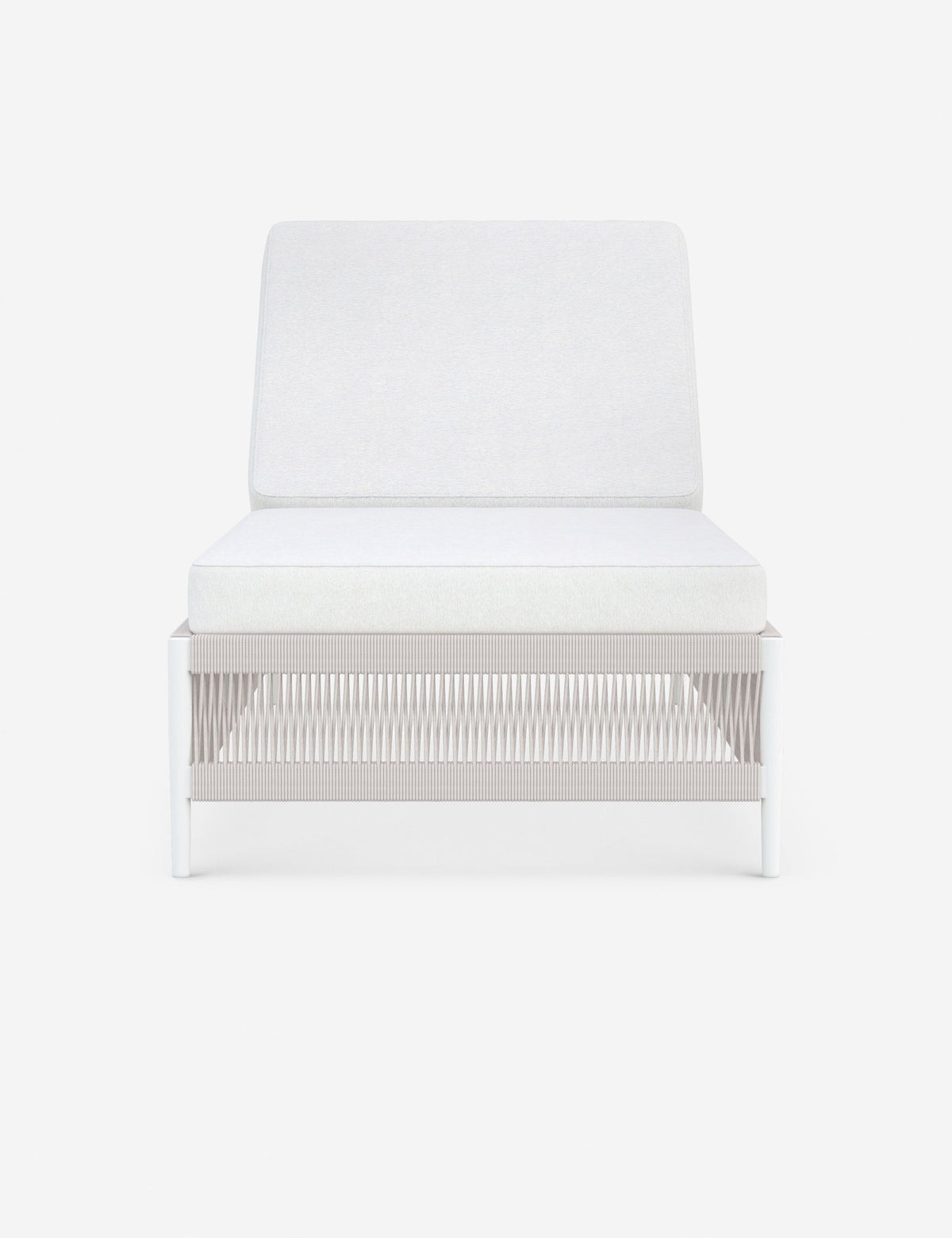 Esparza Indoor / Outdoor Chaise