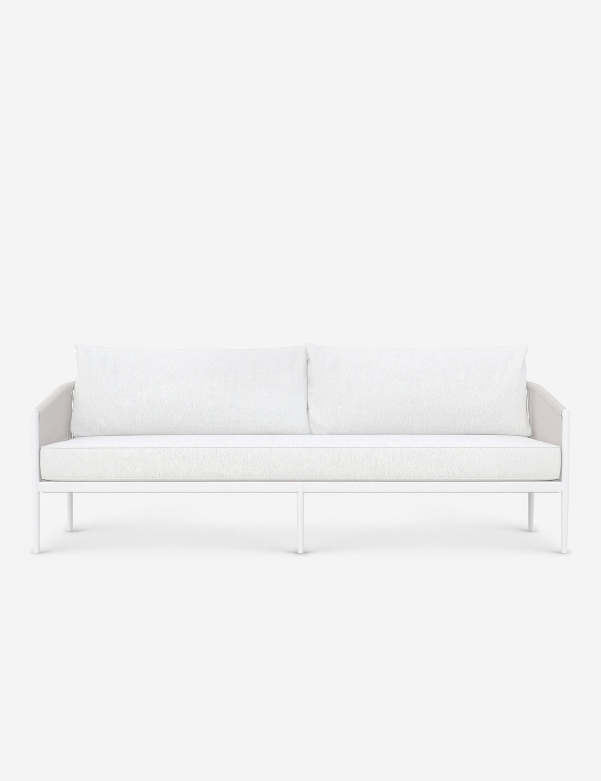 Esparza Indoor / Outdoor Sofa