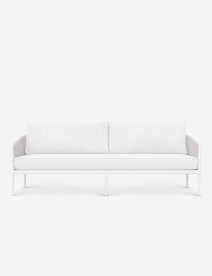 Esparza Indoor / Outdoor Sofa