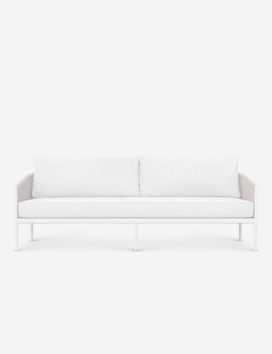 Esparza Indoor / Outdoor Sofa