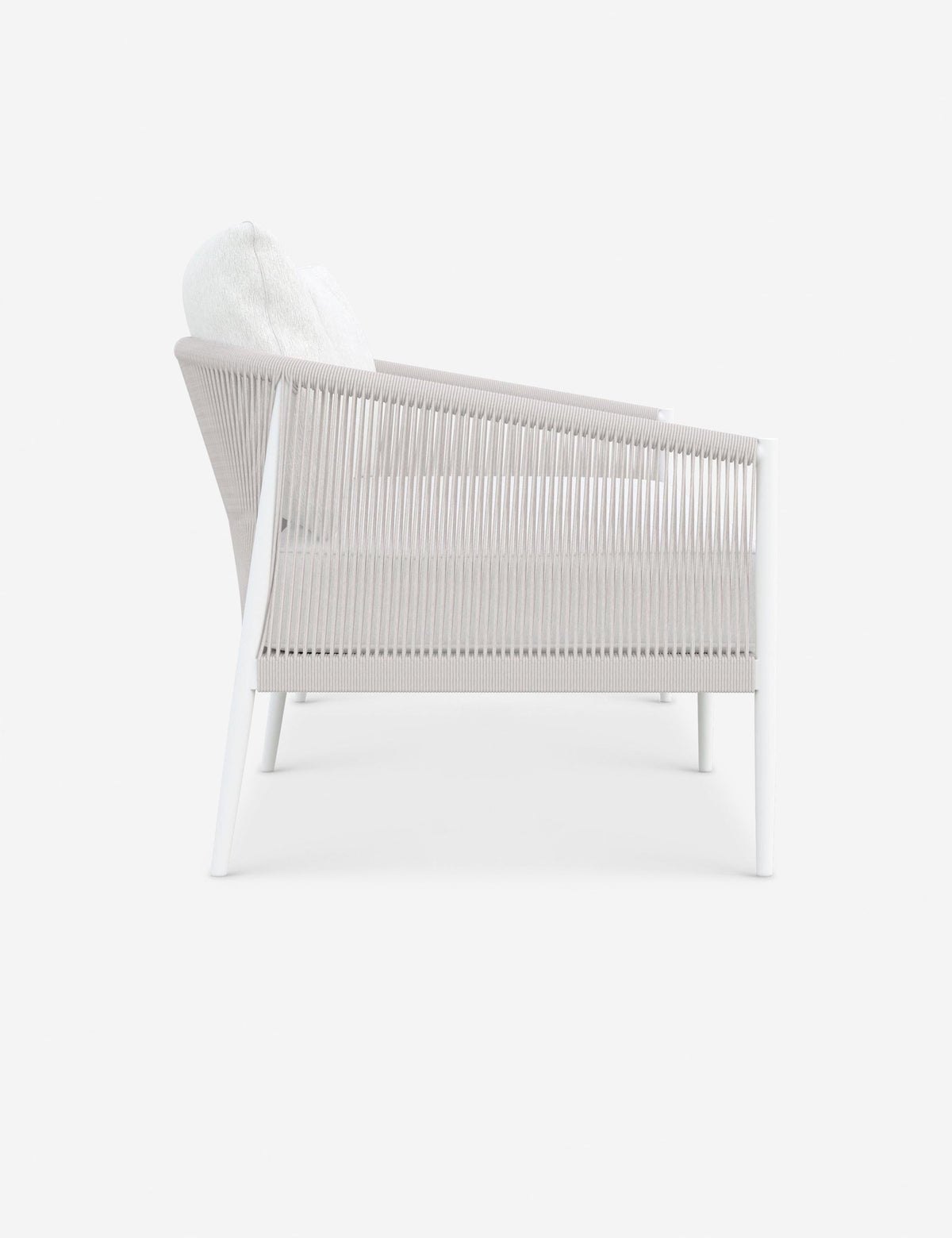 Esparza Indoor / Outdoor Sofa