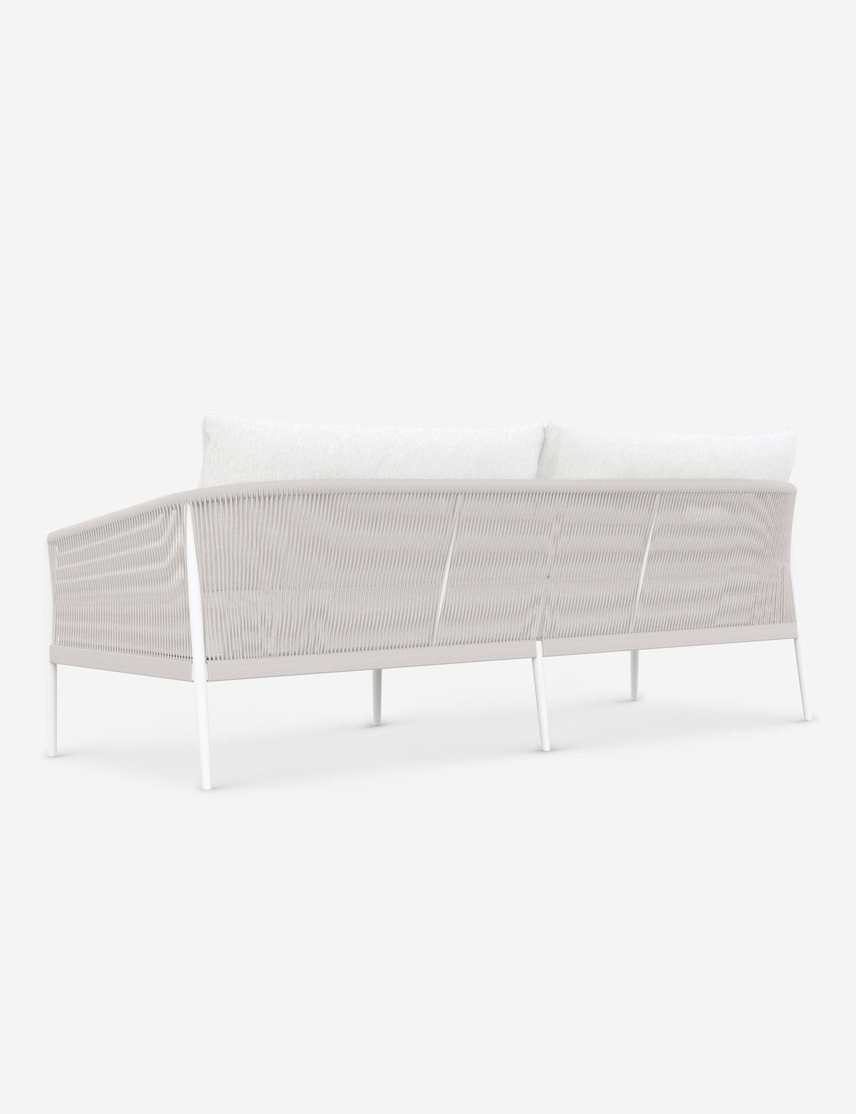 Esparza Indoor / Outdoor Sofa