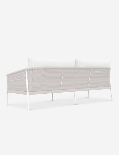 Esparza Indoor / Outdoor Sofa