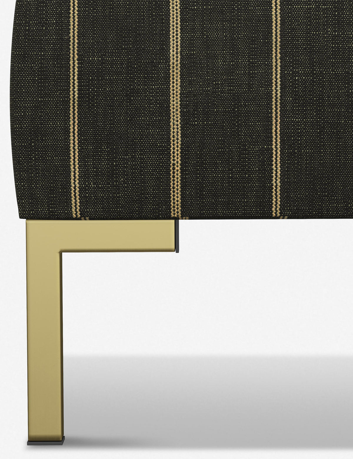 Deva Platform Bed